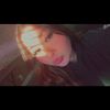 __mscapalot