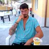 lucagrassi