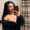 Joanna 🧿