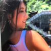 daisyxxyy151