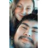 haleycampbell8