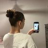 tiani.michelle