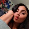12cherry_lee