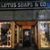lotussoapsandco