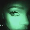 facecardisbuggy