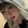 tristen0119