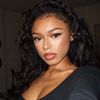 trulymadi