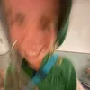 marieeidemak