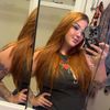 samanthamccoy4