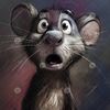 justmouse96