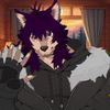 darmorga