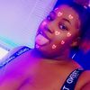 shaysorealtbh