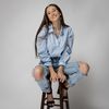 kiersten_8838