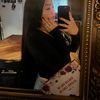 adriediaz559