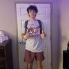 drew.bill