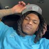 tkstaytrill