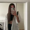 cxnjaa