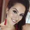 fernandaraye