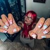 playygirl99