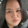 itsyour_chubsgurl