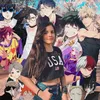 julia.yuki