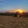 midwestmigwelder