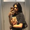 sheena.k