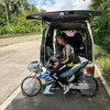 jannshift