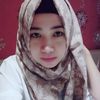 indah1008