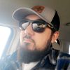 kris_tanner66