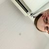 shayde.69
