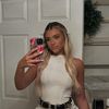 _alyssatri