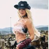josephinewendel
