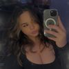 thecassychase