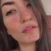 asmaadel