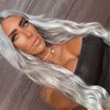 foxys_mom