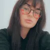 user_7372720