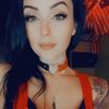 ThatBullGirl