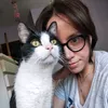 nanet_k