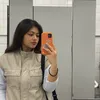 poongpoongieee10