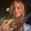 andrianna_asmk