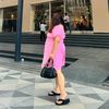 callmesabby7