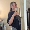 jordanfloress02