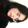 bihonorato