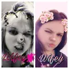 queenieofficalx