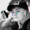 codyyymedz