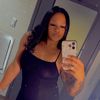 thatschevybaby