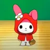 nezukim