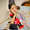 safaahmed0512