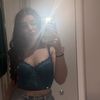 heatherunderwood_